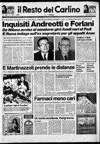 giornale/RAV0037021/1993/n. 95 del 6 aprile